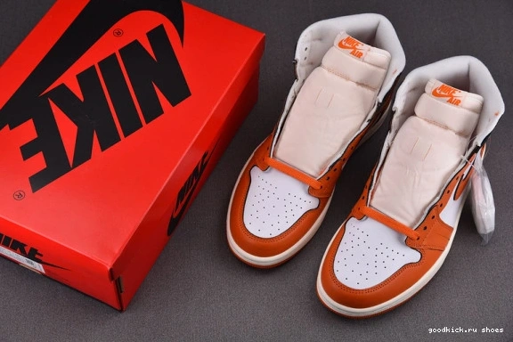 DO9369-101 DO9369-101 Starfish High Retro Jordan 1 OG 0216